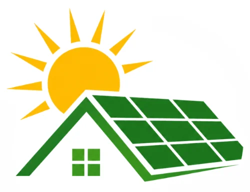 Panneaux Solaires La Chapelle-sur-Erdre